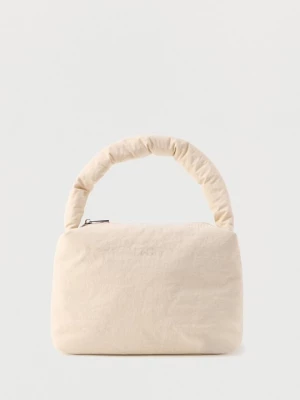 Foto van product Handtas LeGer beżowy