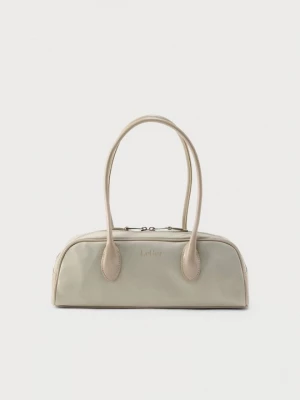Foto van product Handtas LeGer beżowy