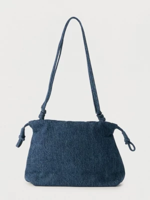 Foto van product Handtas Levi's