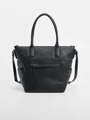 Foto van product Handtas Liebeskind zwart