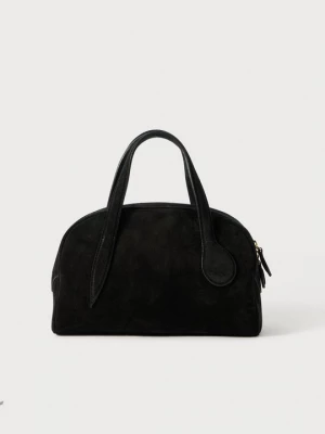 Foto van product Handtas Liffner zwart