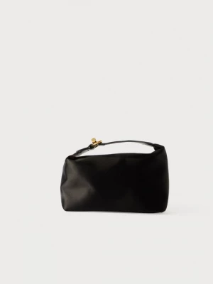 Foto van product Handtas Liffner zwart