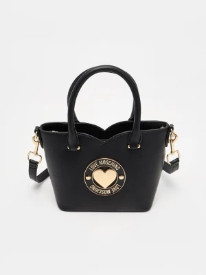 Foto van product Handtas LOVE MOSCHINO