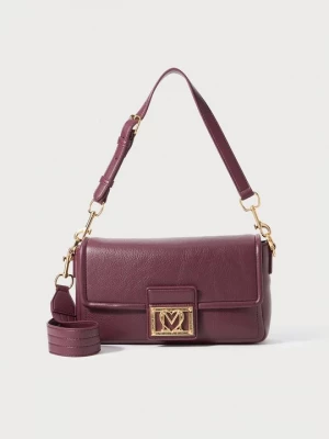 Foto van product Handtas LOVE MOSCHINO bordeauxrood