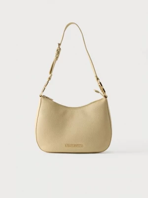 Foto van product Handtas LOVE MOSCHINO lichtgeel