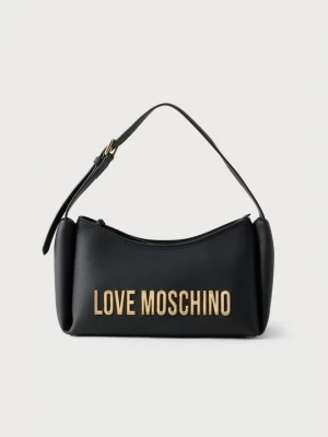 Foto van product Handtas LOVE MOSCHINO zwart