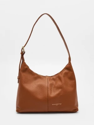 Foto van product Handtas Maison Héritage camel