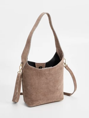 Foto van product Handtas Maison Héritage taupe