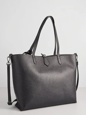 Foto van product Handtas Maison Héritage zwart