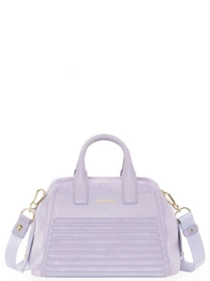 Foto van product Handtas Mandarina Duck lila