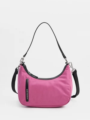 Foto van product Handtas Mandarina Duck mauve