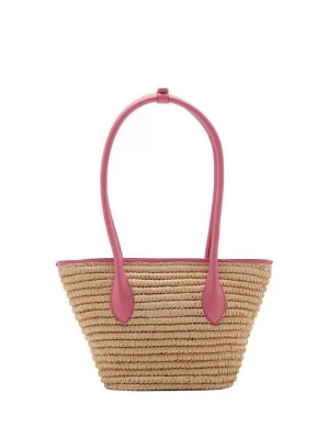 Foto van product Handtas Mango