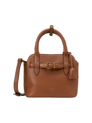 Foto van product Handtas Marc O'Polo cognac