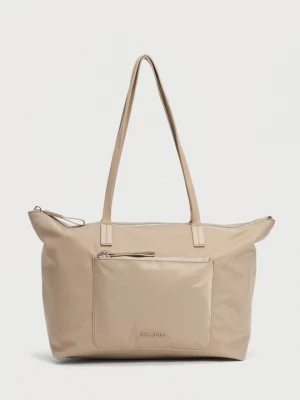 Foto van product Handtas Marc O'Polo mauve