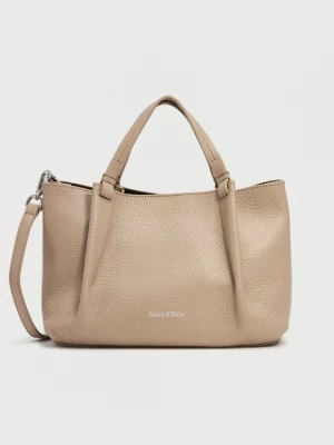 Foto van product Handtas Marc O'Polo mauve