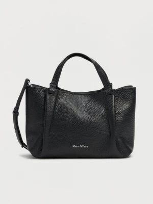 Foto van product Handtas Marc O'Polo zwart