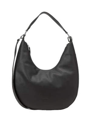 Foto van product Handtas Marc O'Polo zwart