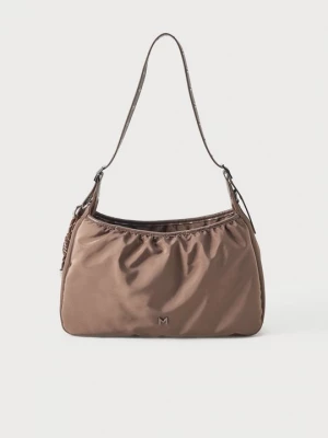 Foto van product Handtas Marella bruin