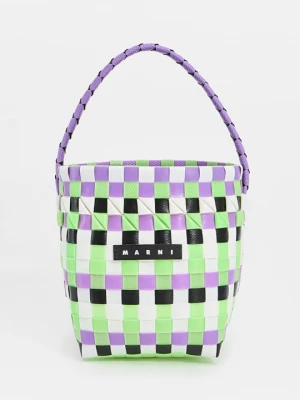 Foto van product Handtas Marni