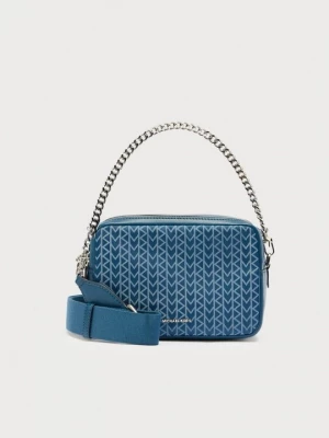 Foto van product Handtas Michael Kors blauw