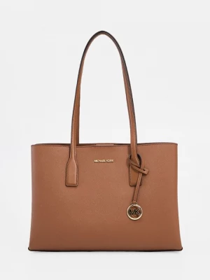 Foto van product Handtas Michael Kors bruin