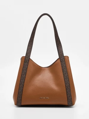 Foto van product Handtas Michael Kors bruin
