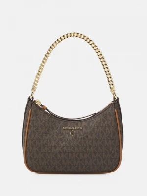 Foto van product Handtas Michael Kors bruin