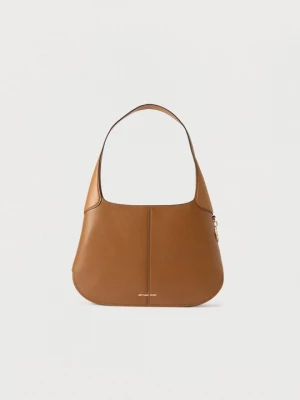 Foto van product Handtas Michael Kors bruin