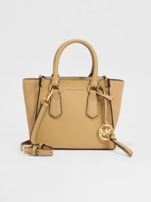 Foto van product Handtas Michael Kors camel