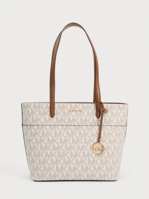 Foto van product Handtas Michael Kors crème