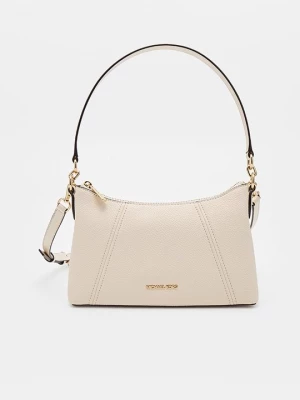 Foto van product Handtas Michael Kors crème