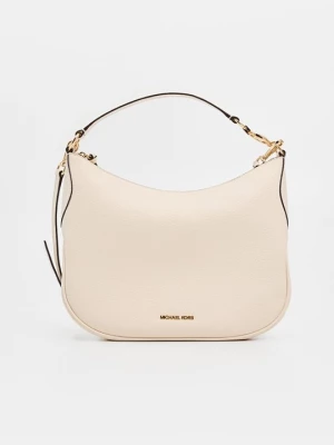 Foto van product Handtas Michael Kors crème