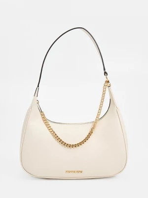 Foto van product Handtas Michael Kors crème
