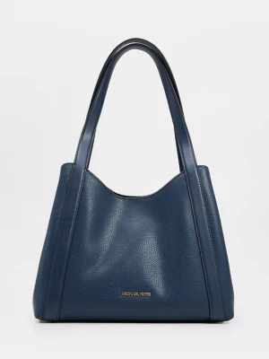 Foto van product Handtas Michael Kors donkerblauw