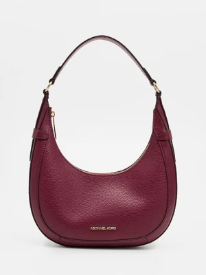 Foto van product Handtas Michael Kors donkerpaars