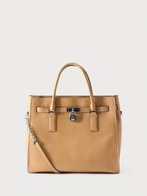 Foto van product Handtas Michael Kors lichtbruin