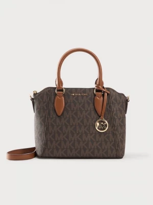 Foto van product Handtas Michael Kors lichtbruin