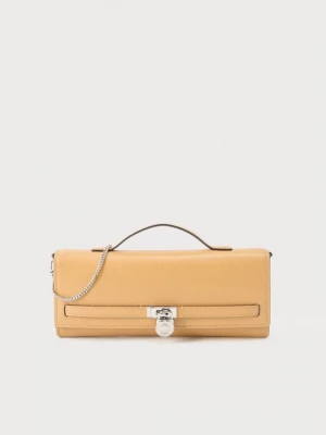 Foto van product Handtas Michael Kors lichtbruin