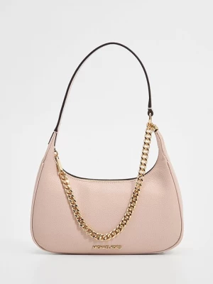 Foto van product Handtas Michael Kors roze