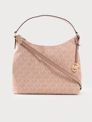 Foto van product Handtas Michael Kors roze