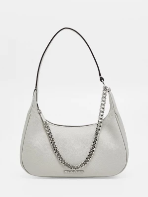 Foto van product Handtas Michael Kors zilverkleurig
