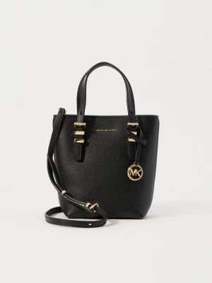Foto van product Handtas Michael Kors zwart
