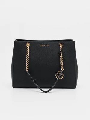 Foto van product Handtas Michael Kors zwart