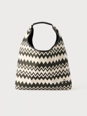 Foto van product Handtas Missoni zwart
