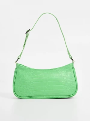 Foto van product Handtas Monki