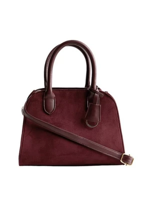 Foto van product Handtas New Look rood