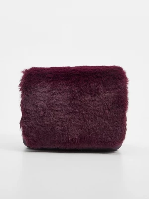 Foto van product Handtas O Bag paars