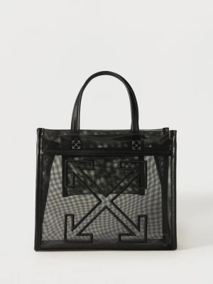Foto van product Handtas Off White zwart