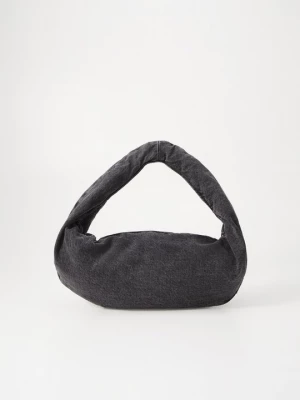 Foto van product Handtas Only