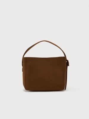 Foto van product Handtas Only bruin